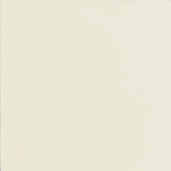 Kerafol SOFTTHERM86/200200X120X2 86/200 Thermal Pad 1W/mK Gap Fill 200x120x2mm