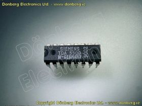 TDA5500