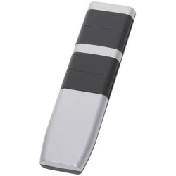 Eltako 30000769 FF8-al 8-Channel Wireless Remote Battery-Free 30m Range