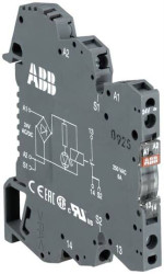 ABB TC-GSR-1-25DD 1 szt.