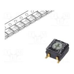 55G32BT-B503