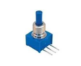 PO 3310C-001-102L PO 3310C-001-102L