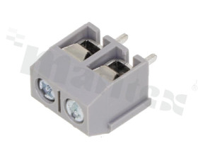 TB5002SCB15GYU