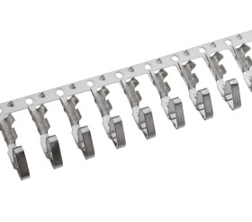 Z K2410pint Z K2410pint