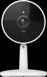 SV-IC-1A-W-EU Surveillance camera, IP, Wi-Fi, indoor