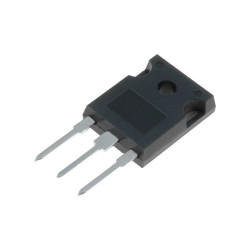 IRFP4229PBF Tranzystor N-Mosfet 250V 44A unipolarny TO247AC
