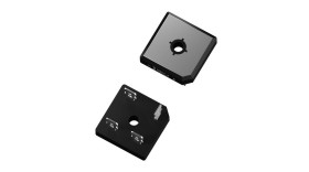 Mostek prostowniczy Jednofazowy 60A 400V