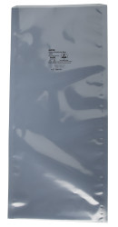 Torba antystatyczna szerokość 203mm Otwarta góra długość 508mm Torba z osłoną antystatyczną typ: Worek