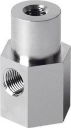 Uchwyt przyssawki FESTO ESH-HB-5-G 189211, 1 szt.