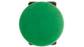 Przycisk Sterowniczy 30Mm Zielony Z Samopowrotem 1Z 1R W0-Nef30-D Xy Z