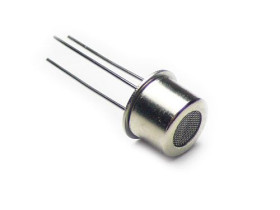 Alcohol Sensor MQ303A