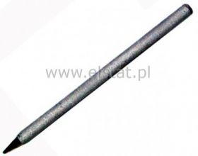 Grot do lutownicy pistoletowej LUT-15H