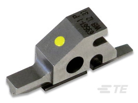 TE Connectivity TE AMP Insulation Displacement Tools 69561
