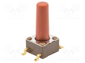 TL3301DF160RG