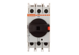 Rozłącznik izolacyjny 3P 32A GA032A