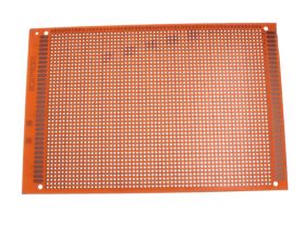 Płytka uniwersalna PI05 120x180mm