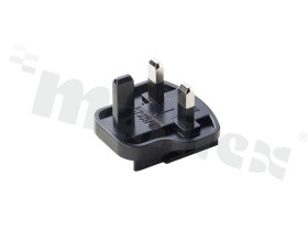 PS-SYS1541-PLUG-W3U