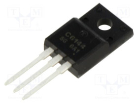 2SC6144SG
