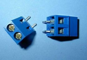 BL-14-2 TERMINAL BLOCKS