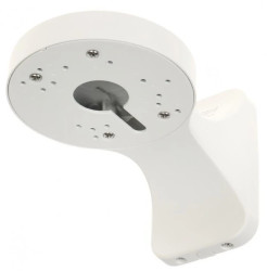 Uchwyt kamery BD-B173