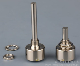 PMFCP22AC-ST-50MM-20K