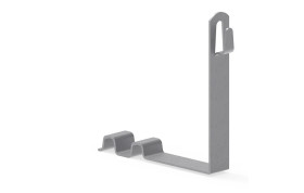 OG UCHWYT POD DACH.Z ZAM. 10.5 OG ROBEN 91005102