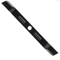 Lawn Mower Blade for DCMWSP564