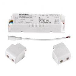 Zasilacz LED AVAR DALI SET 40W 28512