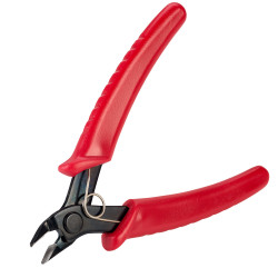 Anvil AV-LDWC Light Duty Wire Cutters