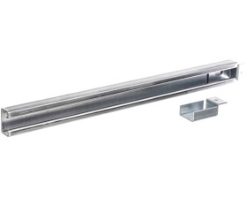 Uchwyt dla kabli 600mm BPZ-KAS-600 106441