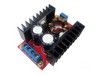 PCB-C12-35/10-32V10A