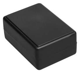 Z23B ABS - Obudowa plastikowa Z23B ABS