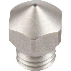 MicroSwiss M254902 Nozzle MK8 0.2mm
