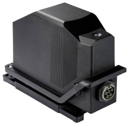 Jednostka połączeniowa Wieland Electric FCS 16 5 SI SA RST25 75.453.0353.1, 84 mm x 146 mm , 1 szt.
