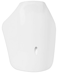 F102STAFFAGLOB - daszek przeciwdeszczowy