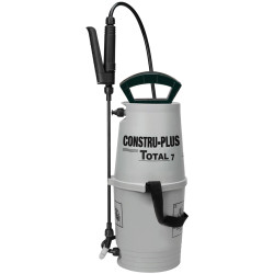 Matabi 8.18.34 Constru-Plus 7 Sprayer 5 Litre