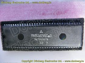 MN15342VGC