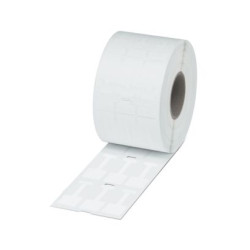 Przylepny Phoenix Contact