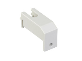 Osłona styków z modułami dodatkowymi TeSys MINI VARIO VZN26 SCHNEIDER ELECTRIC