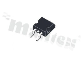 IRF4905STRPBF-VB