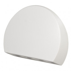 Oprawa LED RUBI NT 14V DC bia biała neutralna TYP: 08-111-57