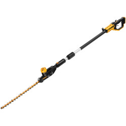 DEWALT DCMPH566N XR Pole Hedge Trimmer 18V Bare Unit
