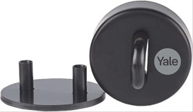 Kotwa ścienna, Stal, Kotwa, 60mm