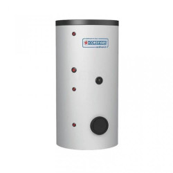 CORDIVARI - ZASOBNIK 1-WEZ BOLLY1 XL 300L TYPU MAXI 3.4m2 COR143400