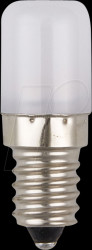 L145413027-1 LED bulb E14, 1.8 W, 130 lm, 2700 K