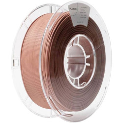 Maertz PMMA-1012-006 Filament PLA Matt 1.75mm 1Kg Terracotta
