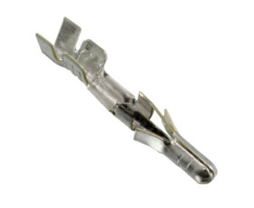 Z MX-0002092116 Z MX-0002092116