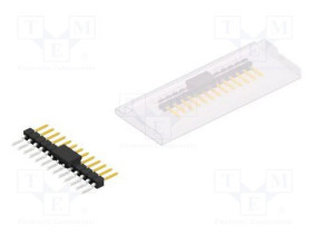 SL12SMD05813.SBSM