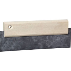 kwb 032620 Grout rubber trowel 200x55mm joint rubber