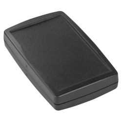 Obudowa 60x97, h=19mm, Z118